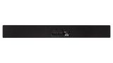 ELAC Muro MS-SB41S Barra de sonido pasiva - Vista 3