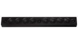 ELAC Muro MS-SB41S Barra de sonido pasiva - Vista 4