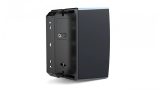 ELAC Muro OD-M61 (Par) - Vista 3