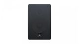 ELAC Muro OD-M81 (Par) - Vista 1