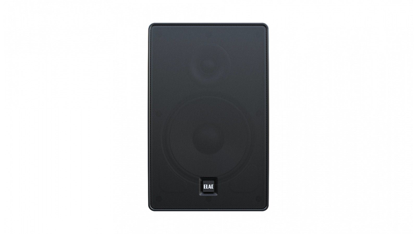 ELAC Muro OD-M81 (Par)