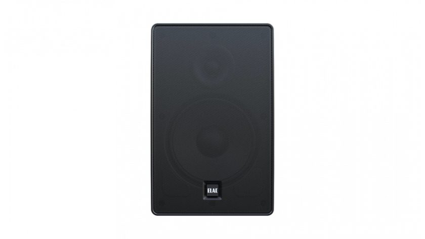 ELAC Muro OD-M81 (Par)