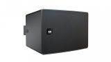 ELAC Muro OD-M81 (Par) - Vista 6
