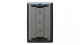 ELAC Muro OD-M81 (Par) - Vista 8