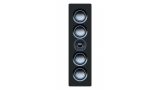 ELAC Muro OW-V41L - Vista 1