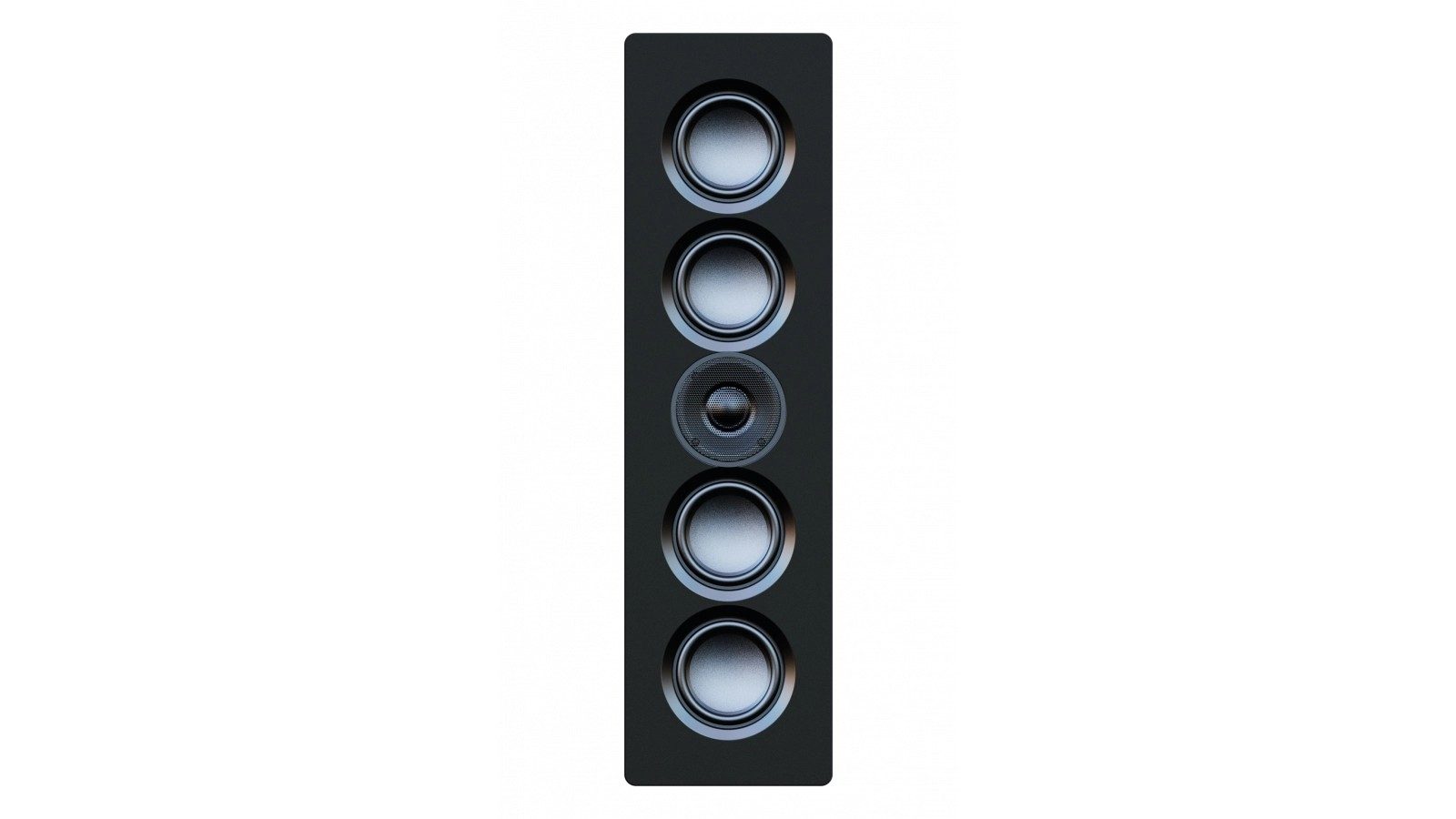 ELAC Muro OW-V41L