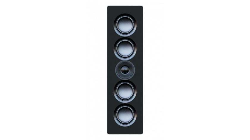 ELAC Muro OW-V41L