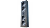 ELAC Muro OW-V41L - Vista 2