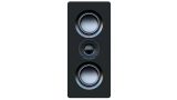 ELAC Muro OW-V41S - Vista 1