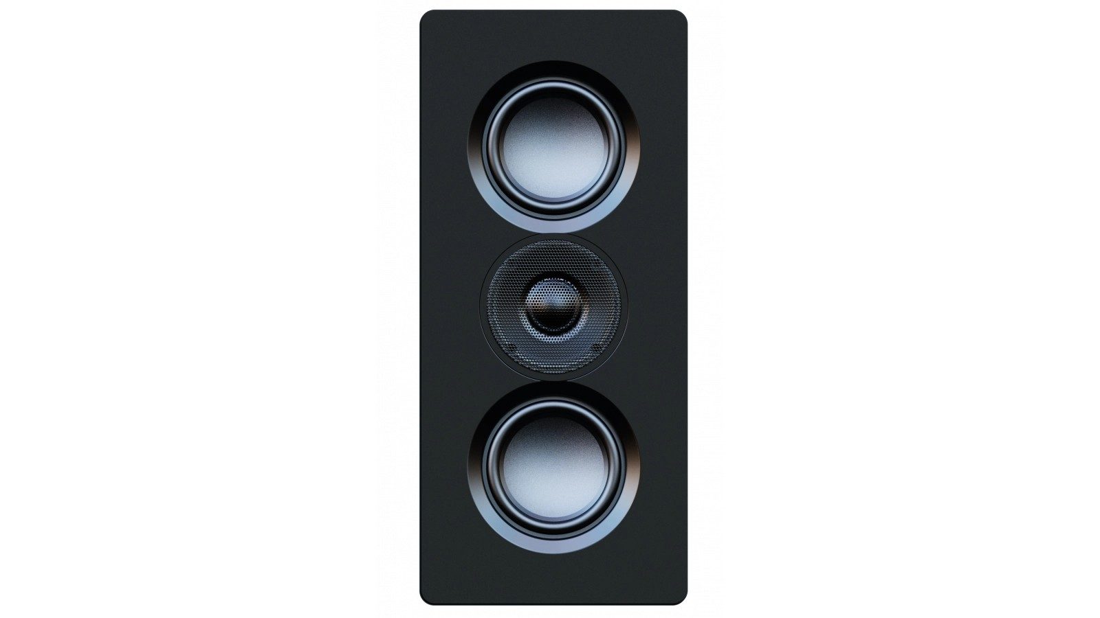 ELAC Muro OW-V41S