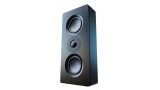 ELAC Muro OW-V41S - Vista 2