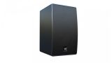 ELAC Muro Pro OD-M61T (Par) - Vista 2