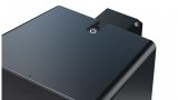 ELAC Muro Pro OD-M61T (Par) - Vista 6