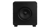 ELAC Muro SUB2010 Subwoofer delgado - Vista 1