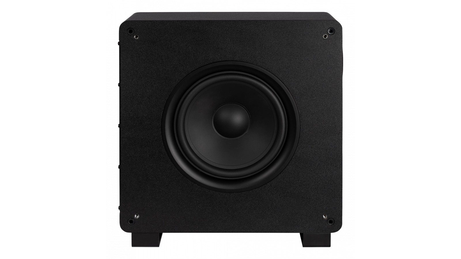 ELAC Muro SUB2010 Subwoofer delgado
