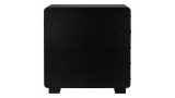 ELAC Muro SUB2010 Subwoofer delgado - Vista 2
