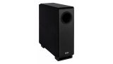 ELAC Muro SUB2010 Subwoofer delgado - Vista 3