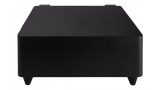 ELAC Muro SUB2010 Subwoofer delgado - Vista 4