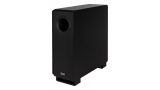ELAC Muro SUB2010 Subwoofer delgado - Vista 5