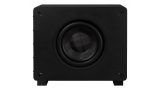 ELAC Muro SUB2020 Subwoofer delgado - Vista 1