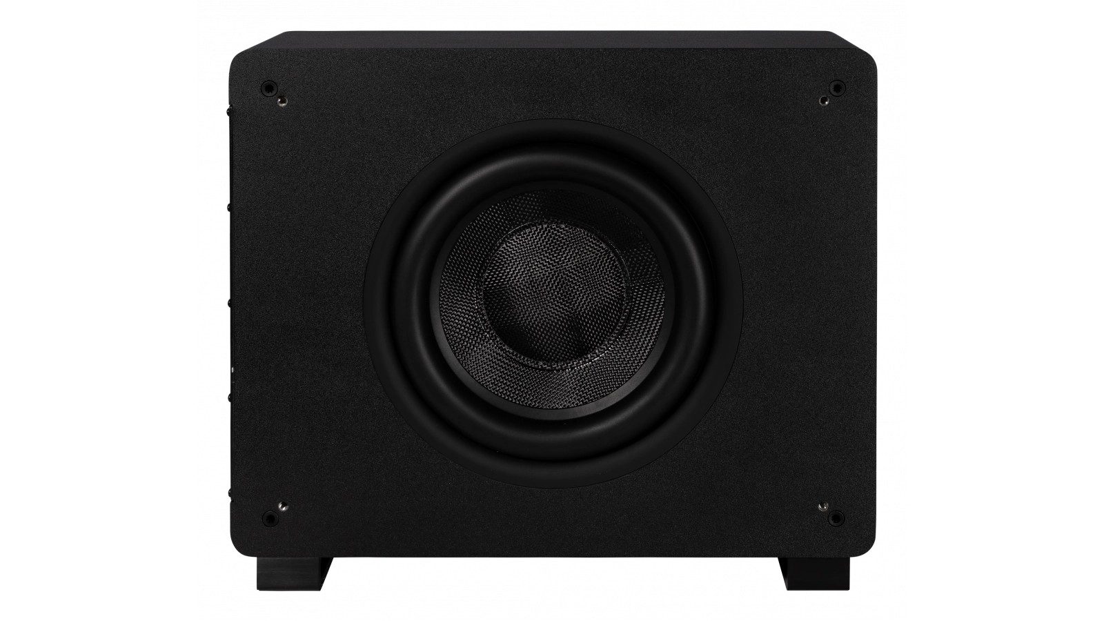 ELAC Muro SUB2020 Subwoofer delgado