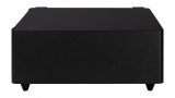 ELAC Muro SUB2020 Subwoofer delgado - Vista 2
