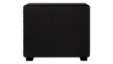 ELAC Muro SUB2020 Subwoofer delgado - Vista 3