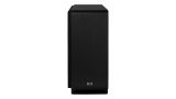 ELAC Muro SUB2020 Subwoofer delgado - Vista 4