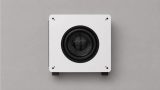 ELAC Muro SUB2020 Subwoofer delgado - Vista 6