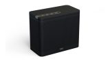 ELAC NAVA100 - Vista 1