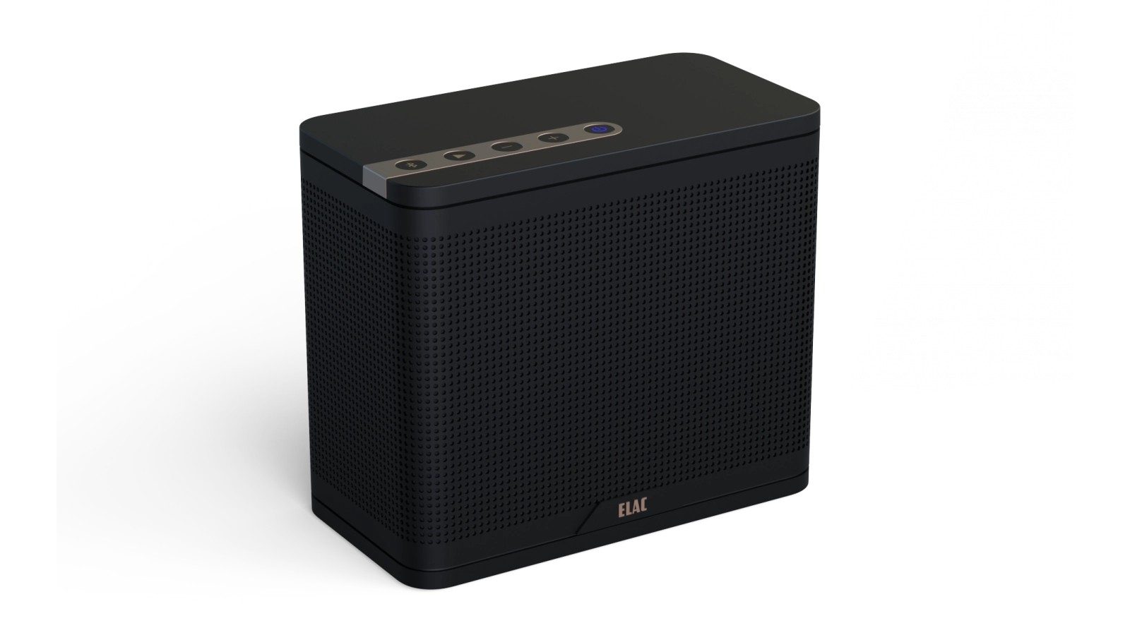 ELAC NAVA100