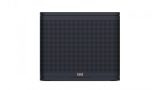 ELAC NAVA100 - Vista 2