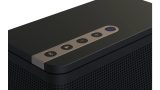 ELAC NAVA100 - Vista 4