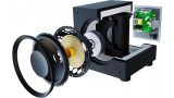 ELAC Varro PS500 - Vista 10