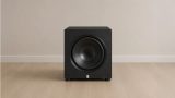 ELAC Varro PS500 - Vista 11