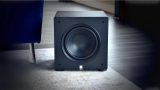 ELAC Varro PS500 - Vista 12