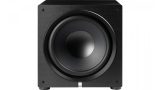 ELAC Varro PS500 - Vista 1