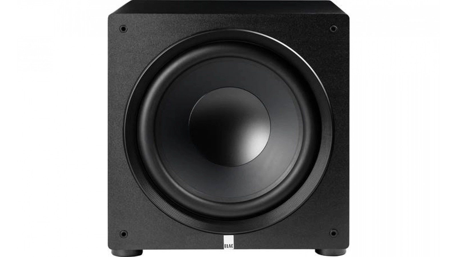 ELAC Varro PS500