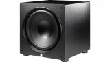 ELAC Varro PS500 - Vista 2