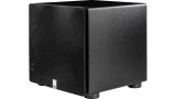 ELAC Varro PS500 - Vista 3