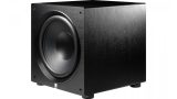 ELAC Varro PS500 - Vista 4