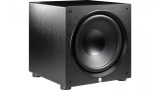 ELAC Varro PS500 - Vista 5