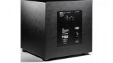 ELAC Varro PS500 - Vista 7