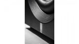 ELAC Varro PS500 - Vista 9