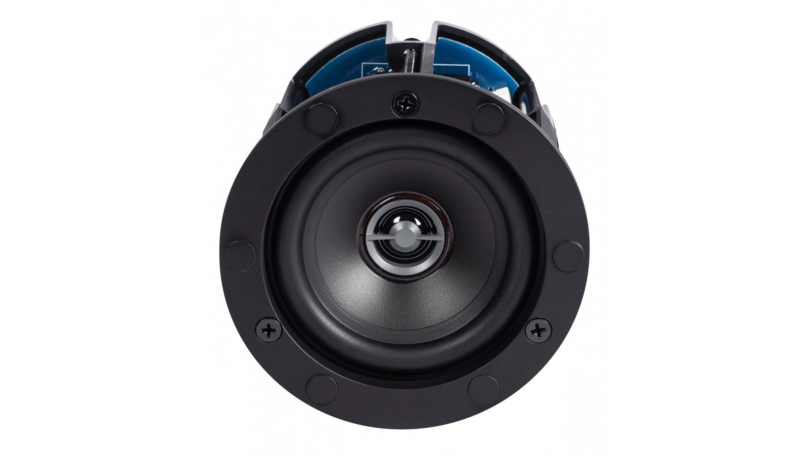 ELAC Vertex I IC-V31