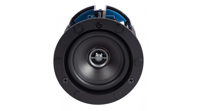 ELAC Vertex I IC-V31