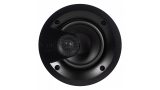 ELAC Vertex I IC-V61 - Vista 1