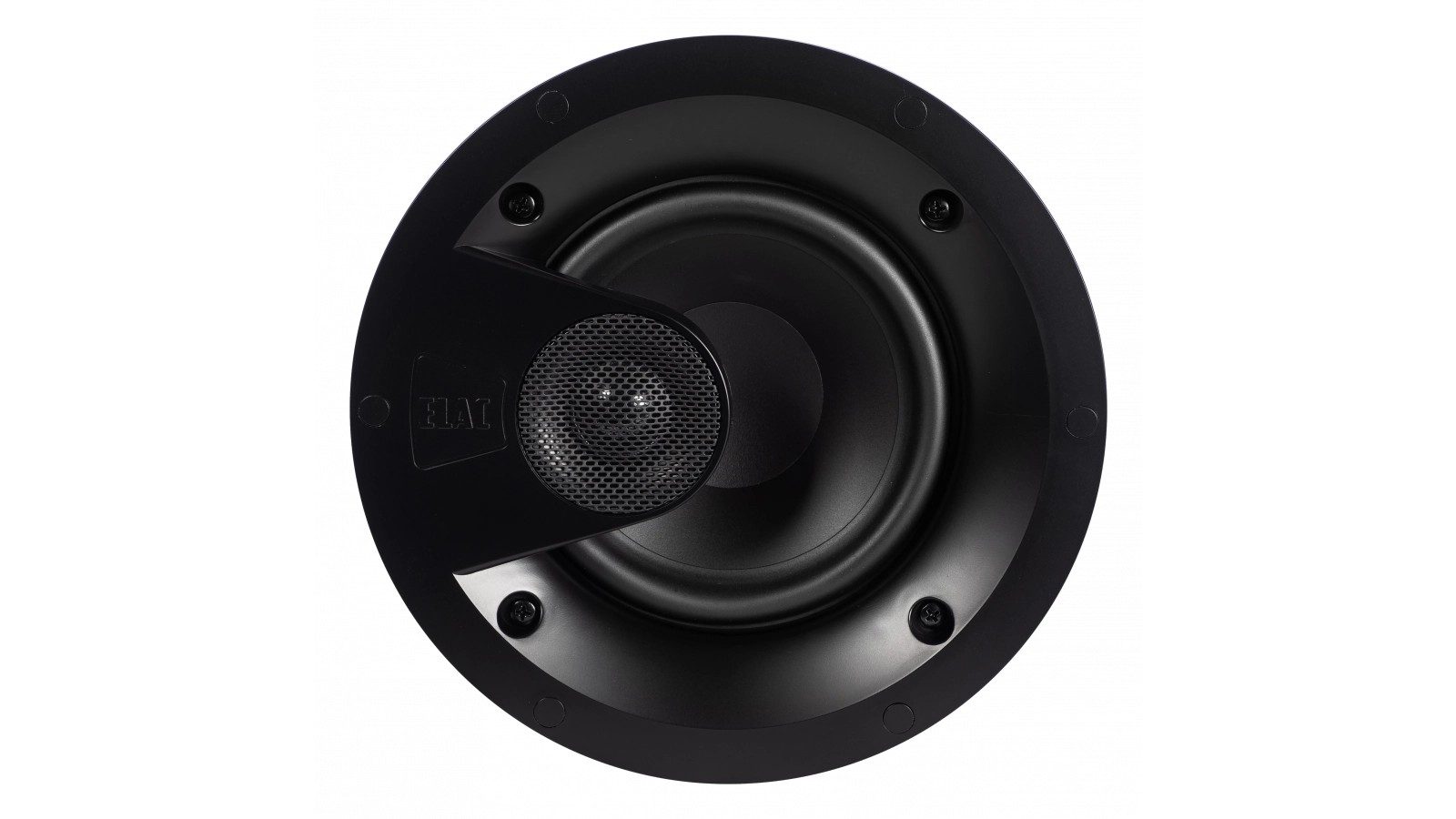 ELAC Vertex I IC-V61