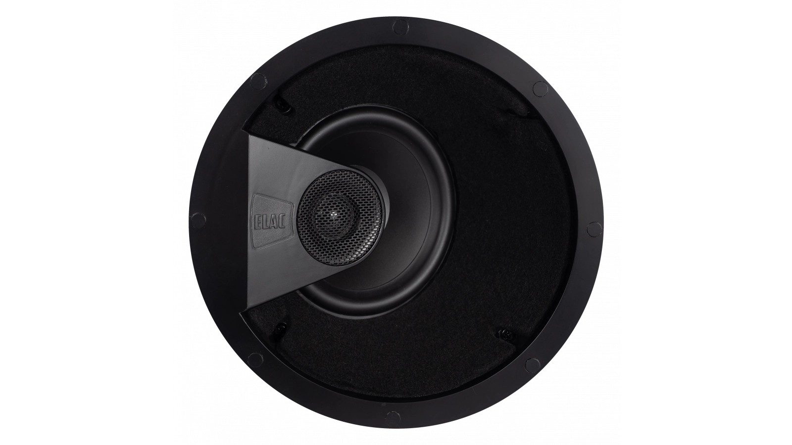 ELAC Vertex I IC-VT61