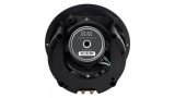 ELAC Vertex I IC-VT61 - Vista 5